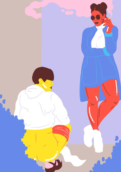 F79a9dfd47